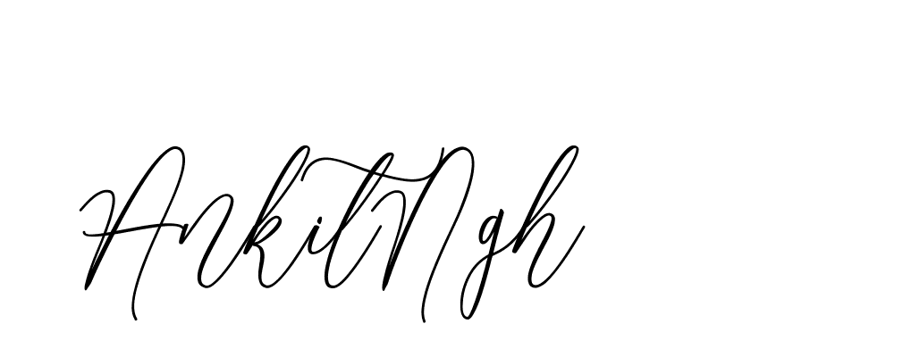 The best way (CatthyWellingten-3z96Z) to make a short signature is to pick only two or three words in your name. The name Ceard include a total of six letters. For converting this name. Ceard signature style 2 images and pictures png