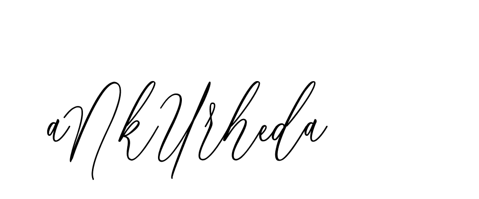 The best way (CatthyWellingten-3z96Z) to make a short signature is to pick only two or three words in your name. The name Ceard include a total of six letters. For converting this name. Ceard signature style 2 images and pictures png