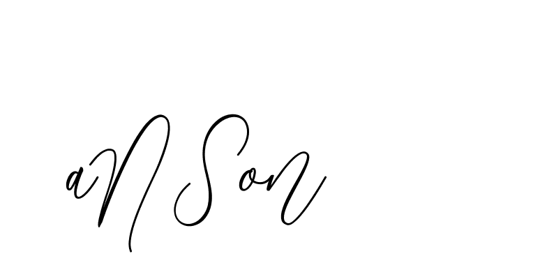 The best way (CatthyWellingten-3z96Z) to make a short signature is to pick only two or three words in your name. The name Ceard include a total of six letters. For converting this name. Ceard signature style 2 images and pictures png