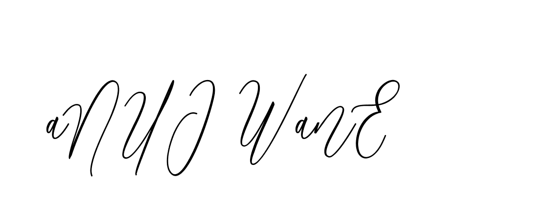 The best way (CatthyWellingten-3z96Z) to make a short signature is to pick only two or three words in your name. The name Ceard include a total of six letters. For converting this name. Ceard signature style 2 images and pictures png