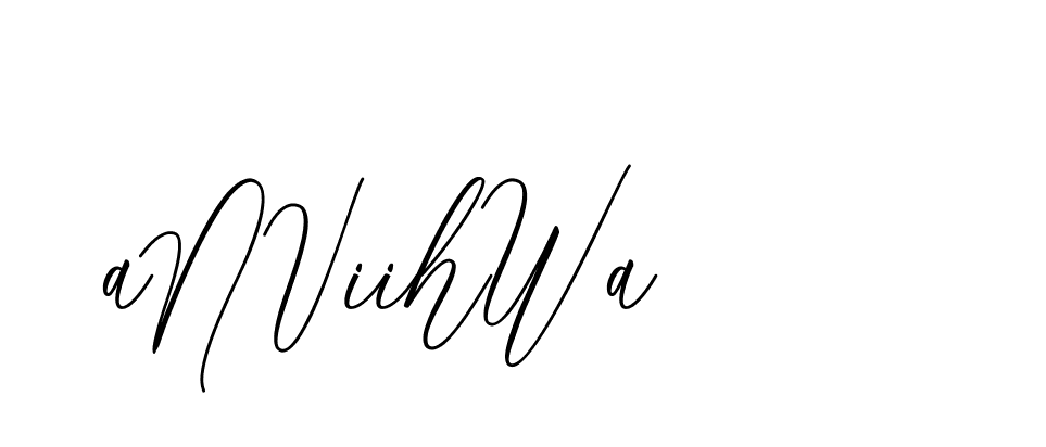 The best way (CatthyWellingten-3z96Z) to make a short signature is to pick only two or three words in your name. The name Ceard include a total of six letters. For converting this name. Ceard signature style 2 images and pictures png