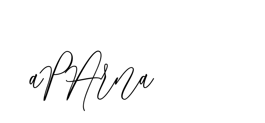 The best way (CatthyWellingten-3z96Z) to make a short signature is to pick only two or three words in your name. The name Ceard include a total of six letters. For converting this name. Ceard signature style 2 images and pictures png