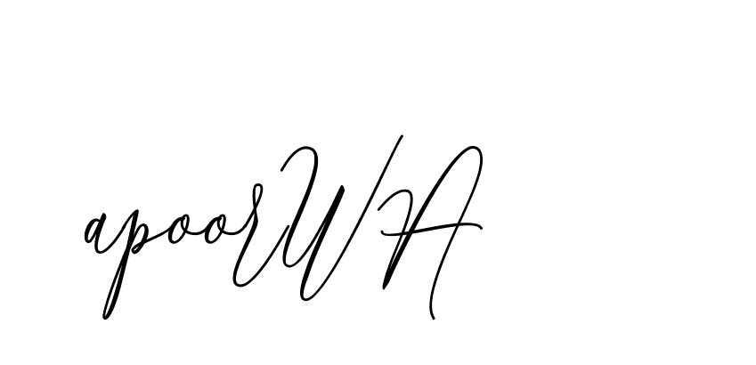 The best way (CatthyWellingten-3z96Z) to make a short signature is to pick only two or three words in your name. The name Ceard include a total of six letters. For converting this name. Ceard signature style 2 images and pictures png