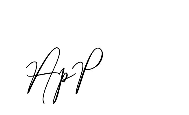 The best way (CatthyWellingten-3z96Z) to make a short signature is to pick only two or three words in your name. The name Ceard include a total of six letters. For converting this name. Ceard signature style 2 images and pictures png