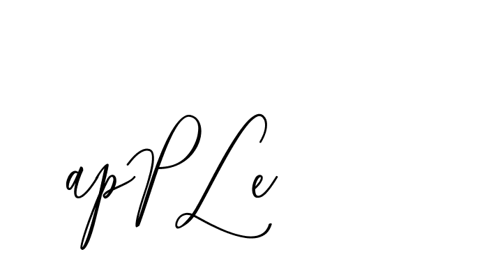 The best way (CatthyWellingten-3z96Z) to make a short signature is to pick only two or three words in your name. The name Ceard include a total of six letters. For converting this name. Ceard signature style 2 images and pictures png