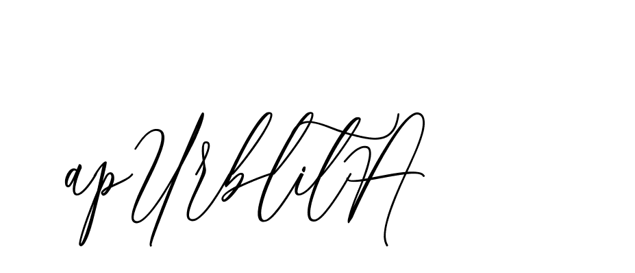 The best way (CatthyWellingten-3z96Z) to make a short signature is to pick only two or three words in your name. The name Ceard include a total of six letters. For converting this name. Ceard signature style 2 images and pictures png