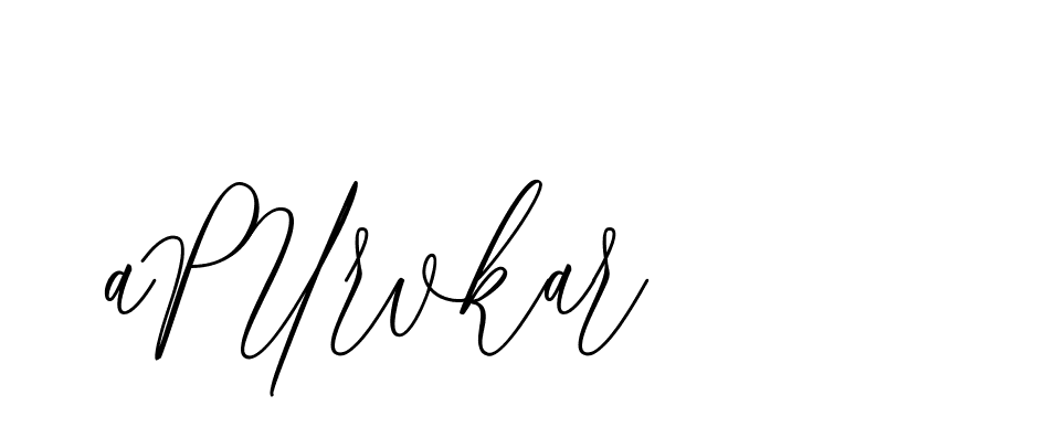 The best way (CatthyWellingten-3z96Z) to make a short signature is to pick only two or three words in your name. The name Ceard include a total of six letters. For converting this name. Ceard signature style 2 images and pictures png