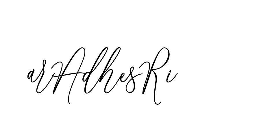 The best way (CatthyWellingten-3z96Z) to make a short signature is to pick only two or three words in your name. The name Ceard include a total of six letters. For converting this name. Ceard signature style 2 images and pictures png