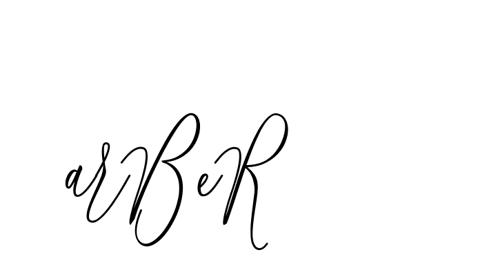 The best way (CatthyWellingten-3z96Z) to make a short signature is to pick only two or three words in your name. The name Ceard include a total of six letters. For converting this name. Ceard signature style 2 images and pictures png