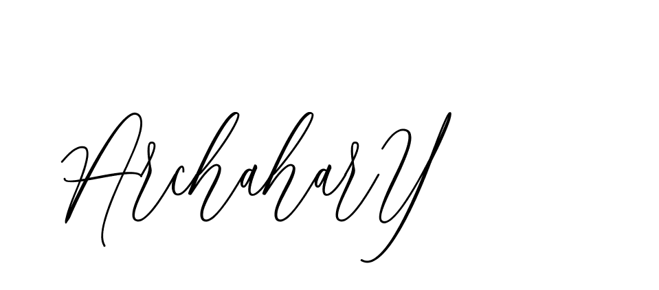 The best way (CatthyWellingten-3z96Z) to make a short signature is to pick only two or three words in your name. The name Ceard include a total of six letters. For converting this name. Ceard signature style 2 images and pictures png