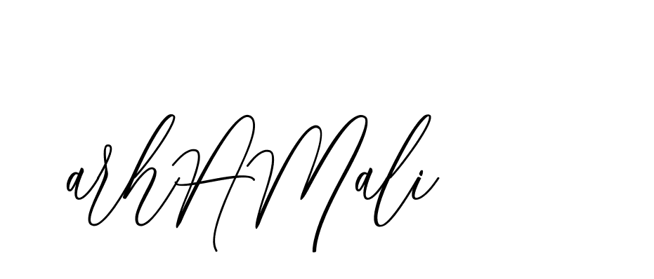 The best way (CatthyWellingten-3z96Z) to make a short signature is to pick only two or three words in your name. The name Ceard include a total of six letters. For converting this name. Ceard signature style 2 images and pictures png