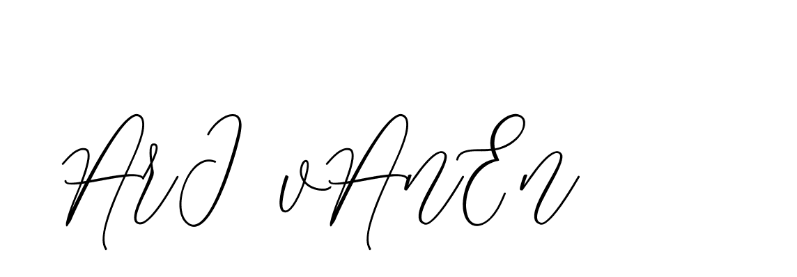 The best way (CatthyWellingten-3z96Z) to make a short signature is to pick only two or three words in your name. The name Ceard include a total of six letters. For converting this name. Ceard signature style 2 images and pictures png