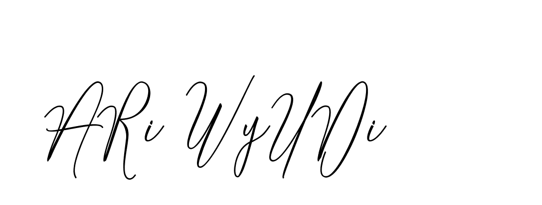 The best way (CatthyWellingten-3z96Z) to make a short signature is to pick only two or three words in your name. The name Ceard include a total of six letters. For converting this name. Ceard signature style 2 images and pictures png