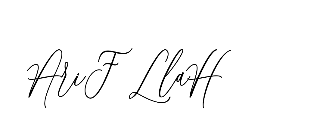 The best way (CatthyWellingten-3z96Z) to make a short signature is to pick only two or three words in your name. The name Ceard include a total of six letters. For converting this name. Ceard signature style 2 images and pictures png