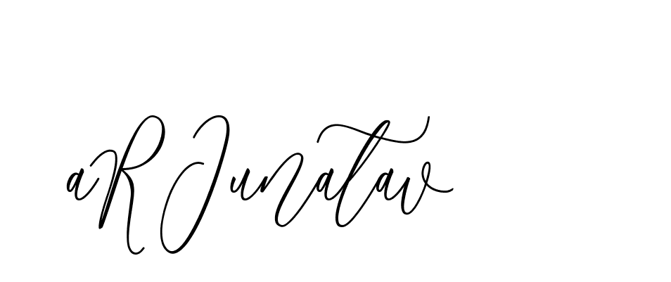 The best way (CatthyWellingten-3z96Z) to make a short signature is to pick only two or three words in your name. The name Ceard include a total of six letters. For converting this name. Ceard signature style 2 images and pictures png