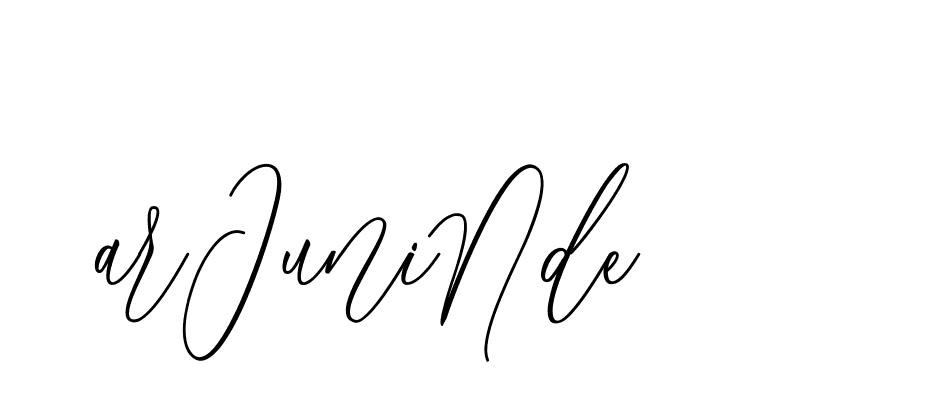 The best way (CatthyWellingten-3z96Z) to make a short signature is to pick only two or three words in your name. The name Ceard include a total of six letters. For converting this name. Ceard signature style 2 images and pictures png