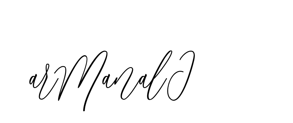 The best way (CatthyWellingten-3z96Z) to make a short signature is to pick only two or three words in your name. The name Ceard include a total of six letters. For converting this name. Ceard signature style 2 images and pictures png