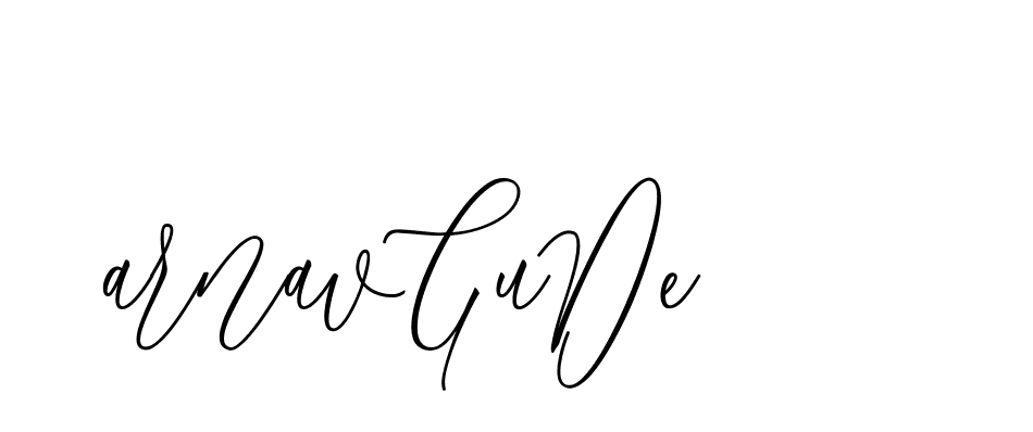 The best way (CatthyWellingten-3z96Z) to make a short signature is to pick only two or three words in your name. The name Ceard include a total of six letters. For converting this name. Ceard signature style 2 images and pictures png