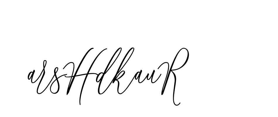 The best way (CatthyWellingten-3z96Z) to make a short signature is to pick only two or three words in your name. The name Ceard include a total of six letters. For converting this name. Ceard signature style 2 images and pictures png