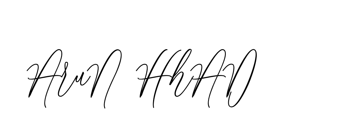 The best way (CatthyWellingten-3z96Z) to make a short signature is to pick only two or three words in your name. The name Ceard include a total of six letters. For converting this name. Ceard signature style 2 images and pictures png