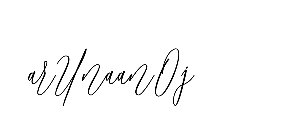 The best way (CatthyWellingten-3z96Z) to make a short signature is to pick only two or three words in your name. The name Ceard include a total of six letters. For converting this name. Ceard signature style 2 images and pictures png