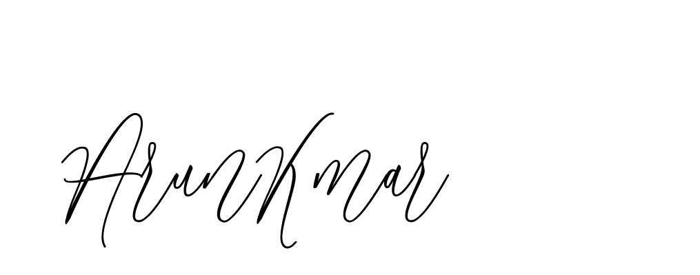 The best way (CatthyWellingten-3z96Z) to make a short signature is to pick only two or three words in your name. The name Ceard include a total of six letters. For converting this name. Ceard signature style 2 images and pictures png