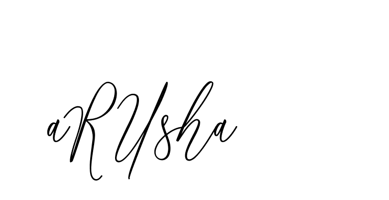 The best way (CatthyWellingten-3z96Z) to make a short signature is to pick only two or three words in your name. The name Ceard include a total of six letters. For converting this name. Ceard signature style 2 images and pictures png