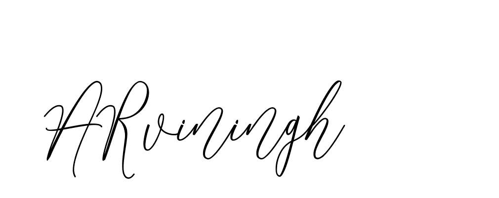 The best way (CatthyWellingten-3z96Z) to make a short signature is to pick only two or three words in your name. The name Ceard include a total of six letters. For converting this name. Ceard signature style 2 images and pictures png