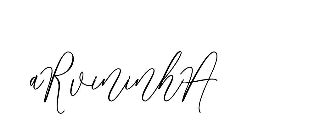 The best way (CatthyWellingten-3z96Z) to make a short signature is to pick only two or three words in your name. The name Ceard include a total of six letters. For converting this name. Ceard signature style 2 images and pictures png