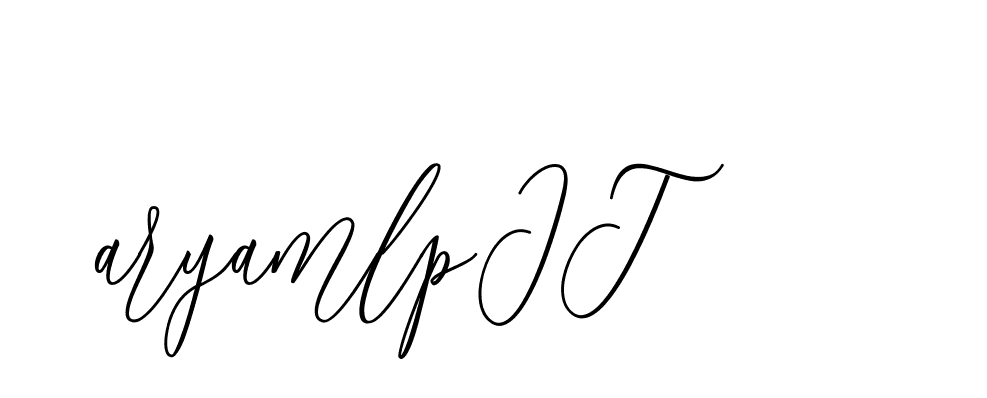 The best way (CatthyWellingten-3z96Z) to make a short signature is to pick only two or three words in your name. The name Ceard include a total of six letters. For converting this name. Ceard signature style 2 images and pictures png