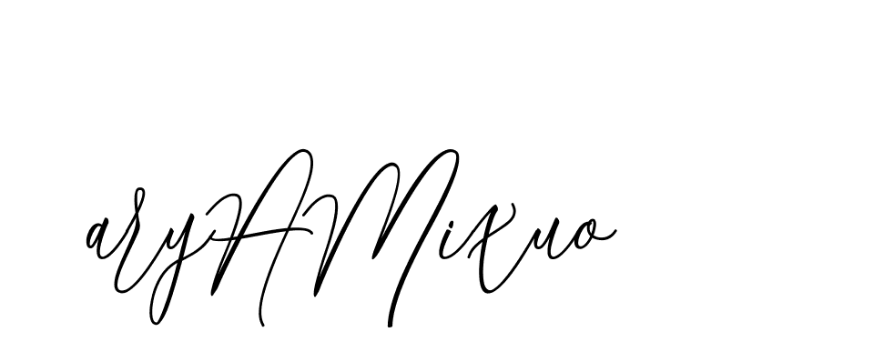 The best way (CatthyWellingten-3z96Z) to make a short signature is to pick only two or three words in your name. The name Ceard include a total of six letters. For converting this name. Ceard signature style 2 images and pictures png