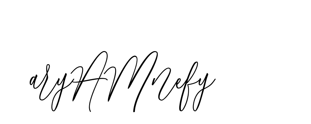 The best way (CatthyWellingten-3z96Z) to make a short signature is to pick only two or three words in your name. The name Ceard include a total of six letters. For converting this name. Ceard signature style 2 images and pictures png