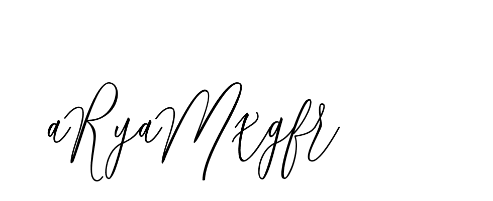 The best way (CatthyWellingten-3z96Z) to make a short signature is to pick only two or three words in your name. The name Ceard include a total of six letters. For converting this name. Ceard signature style 2 images and pictures png