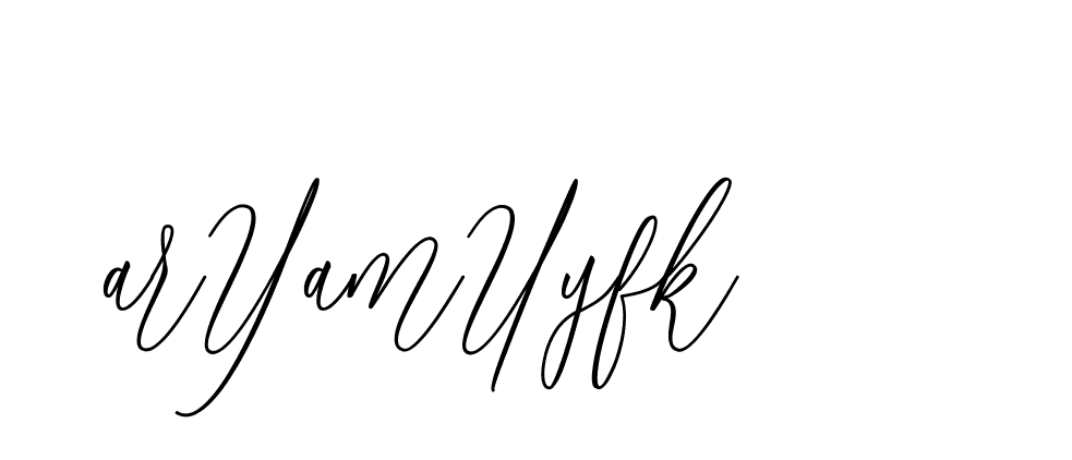 The best way (CatthyWellingten-3z96Z) to make a short signature is to pick only two or three words in your name. The name Ceard include a total of six letters. For converting this name. Ceard signature style 2 images and pictures png