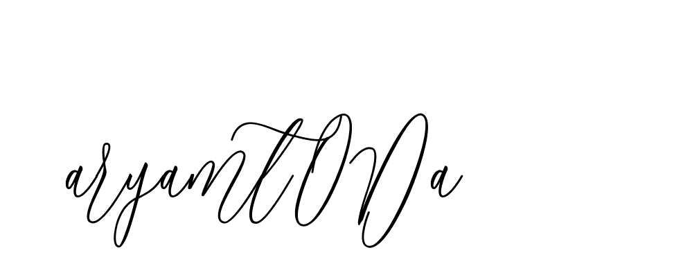 The best way (CatthyWellingten-3z96Z) to make a short signature is to pick only two or three words in your name. The name Ceard include a total of six letters. For converting this name. Ceard signature style 2 images and pictures png
