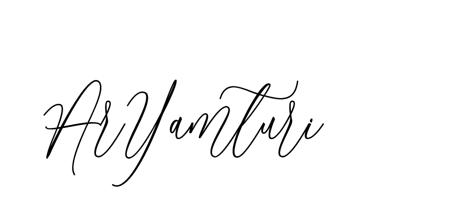 The best way (CatthyWellingten-3z96Z) to make a short signature is to pick only two or three words in your name. The name Ceard include a total of six letters. For converting this name. Ceard signature style 2 images and pictures png