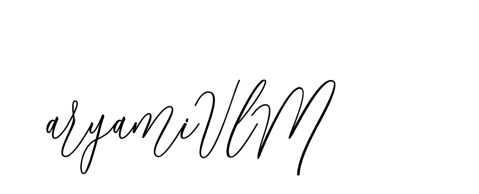 The best way (CatthyWellingten-3z96Z) to make a short signature is to pick only two or three words in your name. The name Ceard include a total of six letters. For converting this name. Ceard signature style 2 images and pictures png