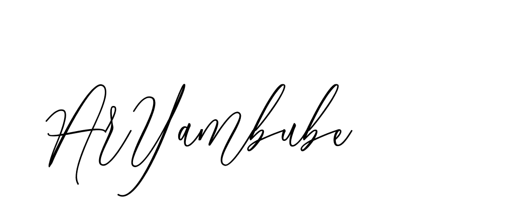 The best way (CatthyWellingten-3z96Z) to make a short signature is to pick only two or three words in your name. The name Ceard include a total of six letters. For converting this name. Ceard signature style 2 images and pictures png