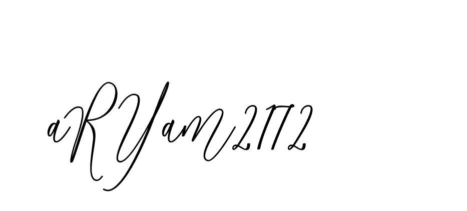 The best way (CatthyWellingten-3z96Z) to make a short signature is to pick only two or three words in your name. The name Ceard include a total of six letters. For converting this name. Ceard signature style 2 images and pictures png