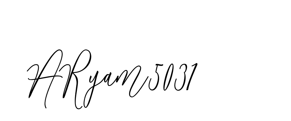 The best way (CatthyWellingten-3z96Z) to make a short signature is to pick only two or three words in your name. The name Ceard include a total of six letters. For converting this name. Ceard signature style 2 images and pictures png