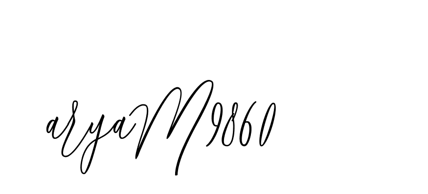 The best way (CatthyWellingten-3z96Z) to make a short signature is to pick only two or three words in your name. The name Ceard include a total of six letters. For converting this name. Ceard signature style 2 images and pictures png