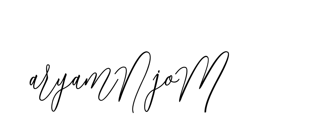 The best way (CatthyWellingten-3z96Z) to make a short signature is to pick only two or three words in your name. The name Ceard include a total of six letters. For converting this name. Ceard signature style 2 images and pictures png