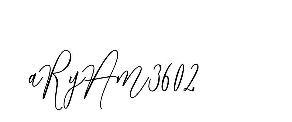 The best way (CatthyWellingten-3z96Z) to make a short signature is to pick only two or three words in your name. The name Ceard include a total of six letters. For converting this name. Ceard signature style 2 images and pictures png
