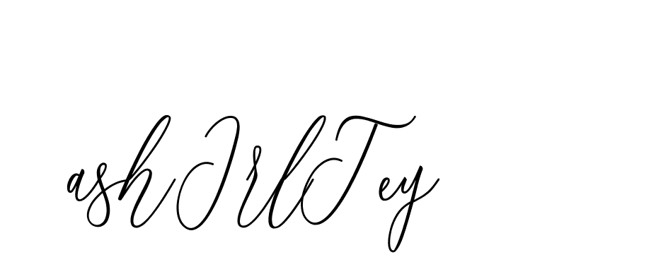 The best way (CatthyWellingten-3z96Z) to make a short signature is to pick only two or three words in your name. The name Ceard include a total of six letters. For converting this name. Ceard signature style 2 images and pictures png