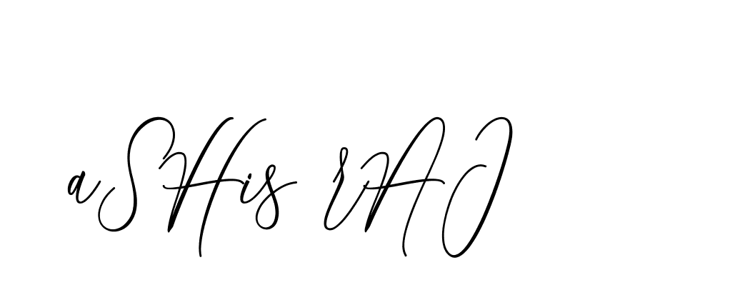 The best way (CatthyWellingten-3z96Z) to make a short signature is to pick only two or three words in your name. The name Ceard include a total of six letters. For converting this name. Ceard signature style 2 images and pictures png