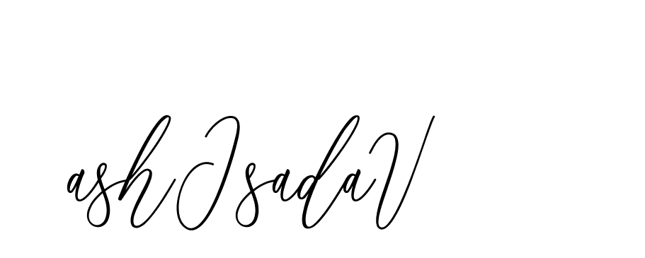 The best way (CatthyWellingten-3z96Z) to make a short signature is to pick only two or three words in your name. The name Ceard include a total of six letters. For converting this name. Ceard signature style 2 images and pictures png