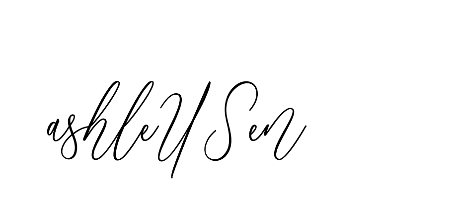 The best way (CatthyWellingten-3z96Z) to make a short signature is to pick only two or three words in your name. The name Ceard include a total of six letters. For converting this name. Ceard signature style 2 images and pictures png