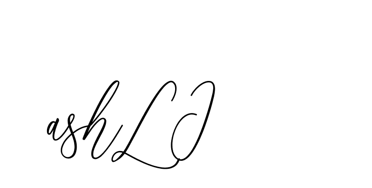 The best way (CatthyWellingten-3z96Z) to make a short signature is to pick only two or three words in your name. The name Ceard include a total of six letters. For converting this name. Ceard signature style 2 images and pictures png