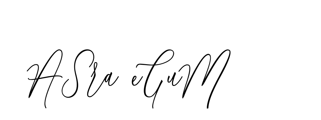 The best way (CatthyWellingten-3z96Z) to make a short signature is to pick only two or three words in your name. The name Ceard include a total of six letters. For converting this name. Ceard signature style 2 images and pictures png