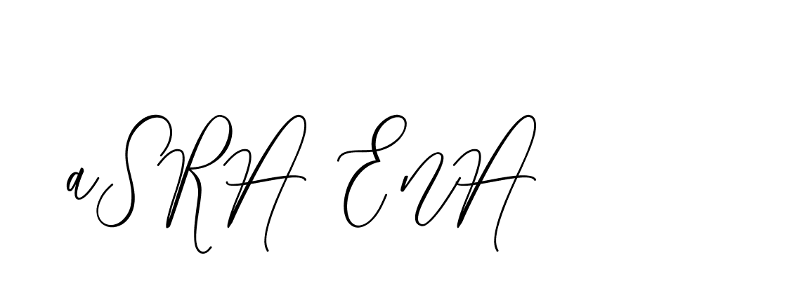 The best way (CatthyWellingten-3z96Z) to make a short signature is to pick only two or three words in your name. The name Ceard include a total of six letters. For converting this name. Ceard signature style 2 images and pictures png